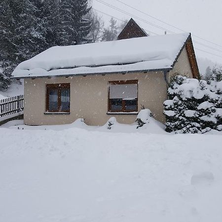 Ferienhaus Doenschten ديبولديسفالده المظهر الخارجي الصورة